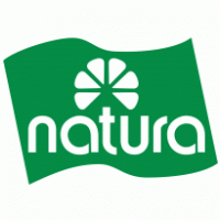 natura-logo